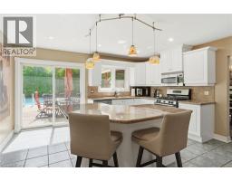 1321 FAIRWAY Court - 11