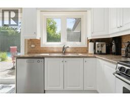 1321 FAIRWAY Court - 12