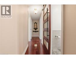 1321 FAIRWAY Court - 16