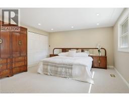 1321 FAIRWAY Court - 17
