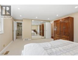 1321 FAIRWAY Court - 18