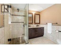 1321 FAIRWAY Court - 19