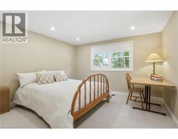 1321 FAIRWAY Court - 21