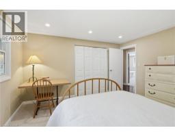 1321 FAIRWAY Court - 22