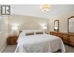 1321 FAIRWAY Court - 23