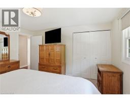 1321 FAIRWAY Court - 24