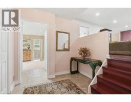 1321 FAIRWAY Court - 26