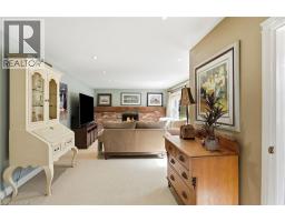 1321 FAIRWAY Court - 29