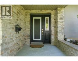 1321 FAIRWAY Court - 3