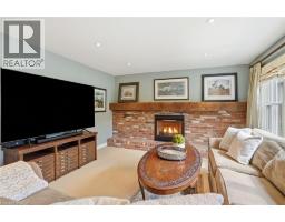 1321 FAIRWAY Court - 30