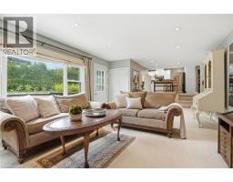 1321 FAIRWAY Court - 32