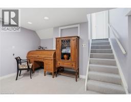 1321 FAIRWAY Court - 33