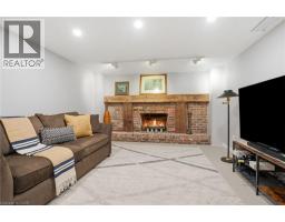 1321 FAIRWAY Court - 34