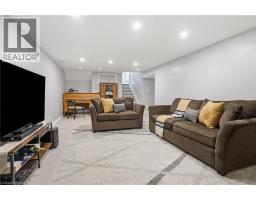 1321 FAIRWAY Court - 35
