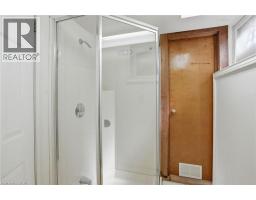 1321 FAIRWAY Court - 37