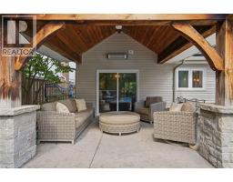 1321 FAIRWAY Court - 38
