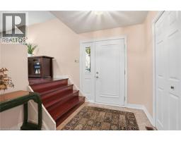 1321 FAIRWAY Court - 4
