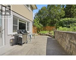 1321 FAIRWAY Court - 40