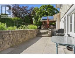 1321 FAIRWAY Court - 41