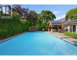 1321 FAIRWAY Court - 42