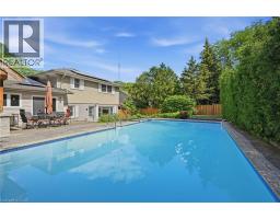 1321 FAIRWAY Court - 43