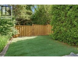 1321 FAIRWAY Court - 44