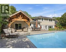 1321 FAIRWAY Court - 45