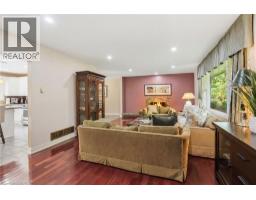 1321 FAIRWAY Court - 5