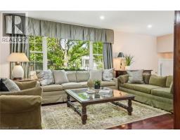 1321 FAIRWAY Court - 7