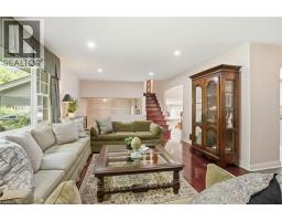 1321 FAIRWAY Court - 8