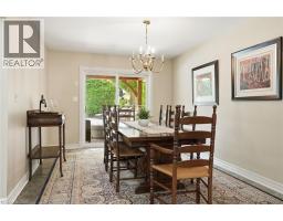 1321 FAIRWAY Court - 9