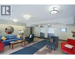 107 BAGOT Street UnitNo. 411 - 11