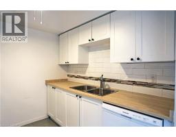 107 BAGOT Street UnitNo. 411 - 3