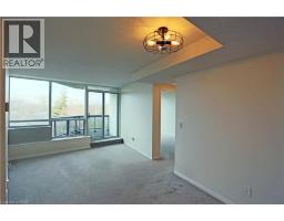 107 BAGOT Street UnitNo. 411 - 4