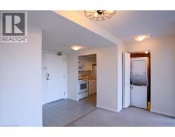 107 BAGOT Street UnitNo. 411 - 9