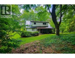 311 GOLF LINKS Road - 13