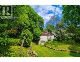 311 GOLF LINKS Road - 15