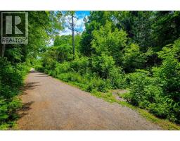 311 GOLF LINKS Road - 17