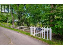 311 GOLF LINKS Road - 2