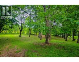 311 GOLF LINKS Road - 8