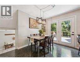 107 CLARENCE Avenue - 14