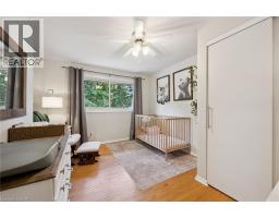 107 CLARENCE Avenue - 18