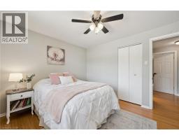 107 CLARENCE Avenue - 23