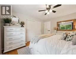 107 CLARENCE Avenue - 27