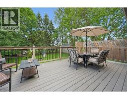 107 CLARENCE Avenue - 33