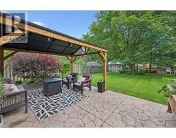 107 CLARENCE Avenue - 36