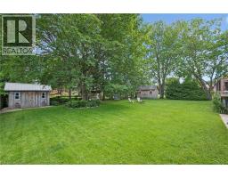 107 CLARENCE Avenue - 37