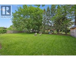 107 CLARENCE Avenue - 38