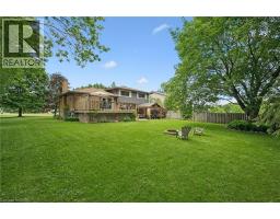 107 CLARENCE Avenue - 40