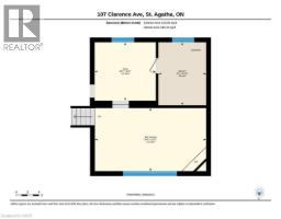 107 CLARENCE Avenue - 41